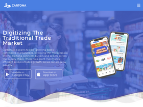 cartona.com