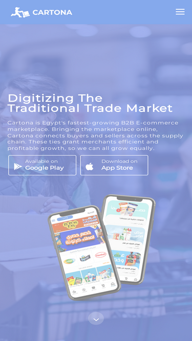 cartona.com