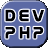 devphp2.free.fr