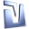 forum.oase.com