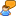 medramo.vraiforum.com