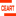 ceart.net