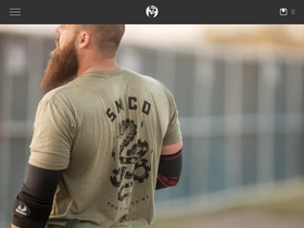 heavydsparks.com