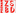 zsbd.pl