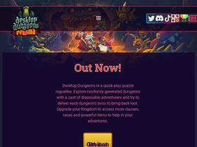 desktopdungeons.net