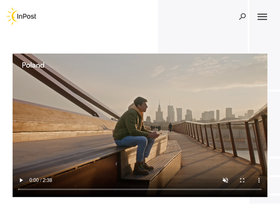 inpost-group.com