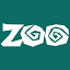 fwzoo.com