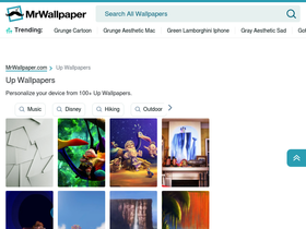upwallpapers.net