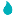 wellingtonwater.co.nz