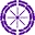 hongwanjimissionschool.com