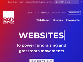 radcampaign.com