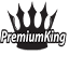 azadvertising.com