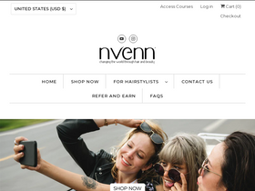 nvenn.com
