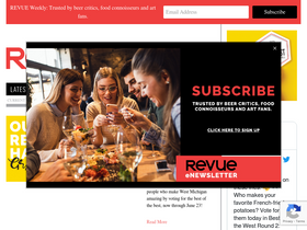 revuewm.com
