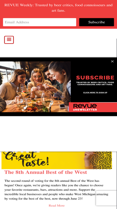 revuewm.com