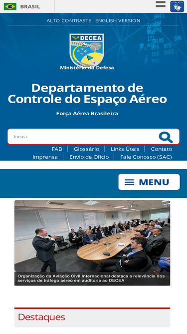 decea.mil.br