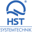 systemtechnik.net