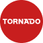 tornadohome.com