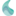 clean-service.ch