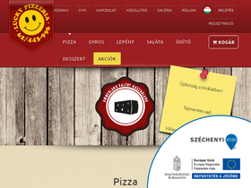 luckypizzeria.hu