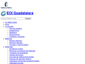 eoiguada.es