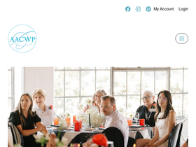 aacwp.org