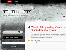 truthmarche.wordpress.com