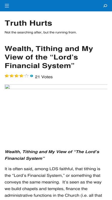 truthmarche.wordpress.com