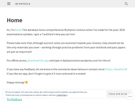 ibphysicsnotes.wordpress.com
