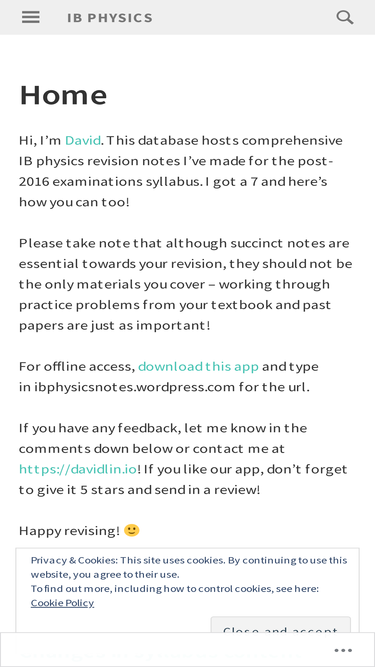 ibphysicsnotes.wordpress.com