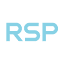 rsp.design