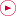 control-sound.com