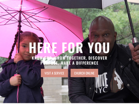 everynationnyc.org