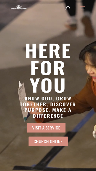 everynationnyc.org