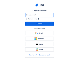 sciplay.atlassian.net