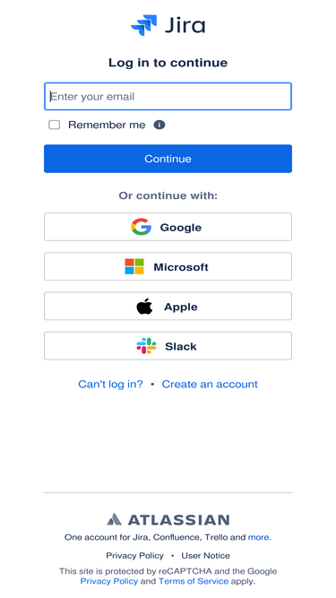 sciplay.atlassian.net