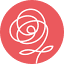 khh.org.uk