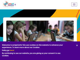 jotajoti.info