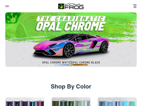 Website Logo