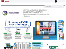 icasst.es