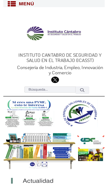 icasst.es