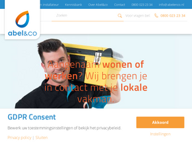 abelenco.nl