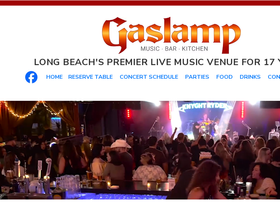 gaslamplongbeach.com