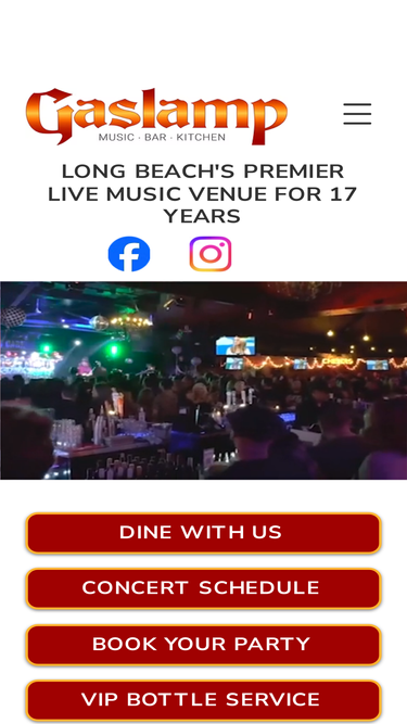 gaslamplongbeach.com