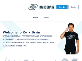 Website Logo