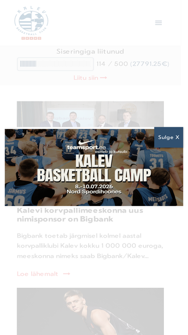 bckalev.ee