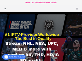 iptvanubis.org