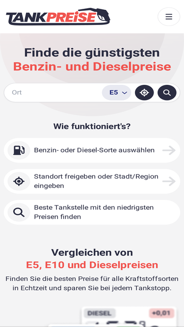 tankpreise.de