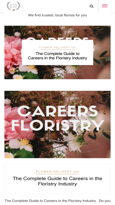 flowerdelivery-reviews.com