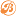 brinker.de